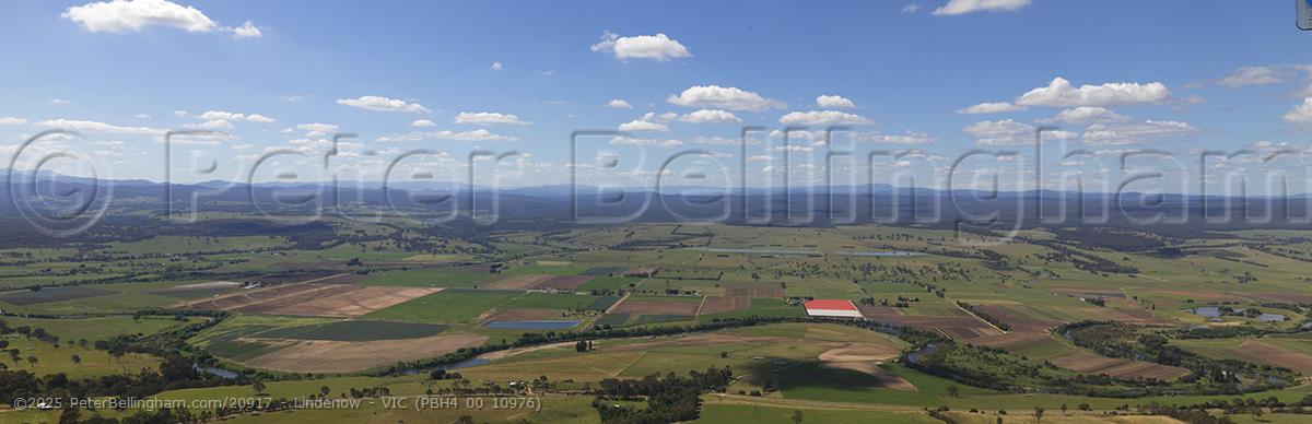 Peter Bellingham Photography Lindenow - VIC (PBH4 00 10976)